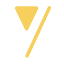 udoba.org