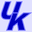 ukrebs-software.de