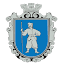 uman-rada.gov.ua