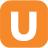 unica.vn