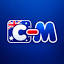 unicooptirreno.com