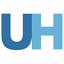 unihelp.by
