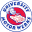 universitymotorwerks.com