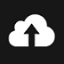 uploadina.com