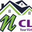 upnclose.com