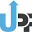 uppmarket.com