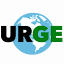urgeoscience.org