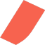 ushgnyc.com
