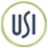 usi.at