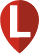 uslimoservice.com