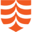 utsa.edu