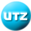 utz.at