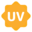 uv-forecast.com