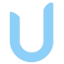 uz147.com