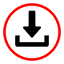 v2.youconvert.net