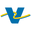 valerofleetcards.com