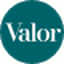 valor.com.br