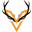 vanatorul.ro