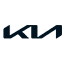 vanguardkia.com