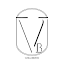 vanillabrowns.com