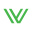 vanvien.com.mx
