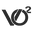 vapouroxide.com.au