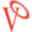 vbeltsupply.com