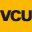 vcuautismcenter.org