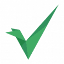 vector-software.com