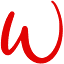 velmorweb.com