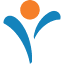 venicefamilyclinic.org