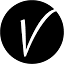 verastic.com