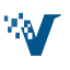 versicherungsmakler.at