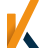 versicherungspartnerprogramm.de