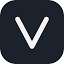vertua.com