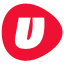 videakid.hu
