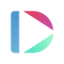 videolinks4.com