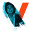 vincentchin.org