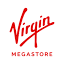 virginmegastore.ae