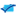 virtualhost.com.tw
