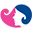 virtualmakeover.ru
