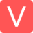 visaland.ru