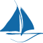visitannapolis.org