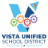 vistausd.org