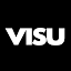 visu.camp