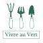 vivre-au-vert.fr
