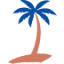 viw-costablanca.com