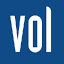 vol.no