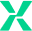 volteodigital.es