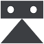 voxelmaps.com